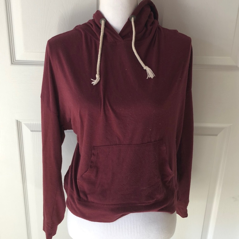Super cute sweatshirt